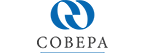 Cobepa