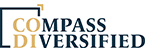 Compass Diversified 