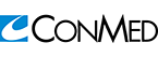 CONMED Corporation