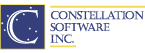Constellation-Software