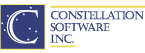 Constellation Software Constellation-Software