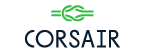 Corsair Capital Corsair Capital logo