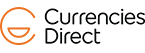 Currencies Direct Currencies Direct