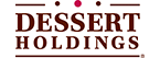 Dessert Holdings logo