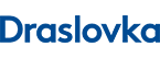 Draslovka logo