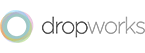 Dropworks logo