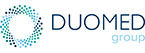 Duomed Group logo