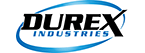 Durex Industries Logo