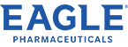 Eagle Pharmaceuticals Eagle Pharmaceuticals