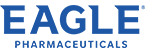 Eagle Pharmaceuticals