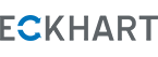 Eckhart Holdings, Inc. Eckhart Holdings, Inc.