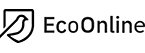 EcoOnline logo