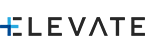 Elevate Limited logo