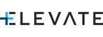 ELEVATE Elevate Limited logo