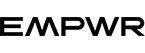 EMPWR