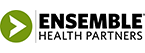 Ensemble Health Partners
