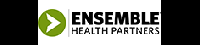 Ensemble Health Partners Ensemble Health Partners