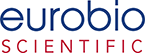 Eurobio Scientific  logo