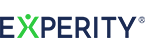 Experity