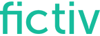 Fictiv, Inc.