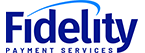 Fidelity Payment Services Logo