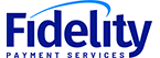 Fidelity Payment Services Fidelity Payment Services Logo