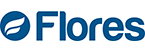 Flores & Associates, LLC logo
