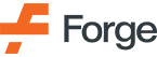 Forge Global, Inc. Forge Global, Inc.