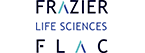 Frazier Life Sciences Logo