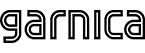 Garnica logo