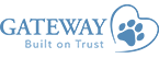 Gateway Services, Inc. logo