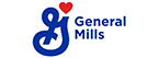 General Mills logo