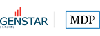 Genstar Capital & Madison Dearborn Partners Genstar Capital & MDP Combined logo