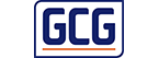 Genuine Cable Group