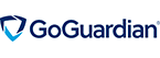 GoGuardian GoGuardian
