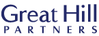 Great Hill Partners Great Hill Partners logo