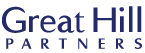 Great Hill Partners logo