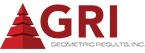 Geometric Results, Inc. Geometric Results, Inc.
