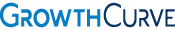 GrowthCurve Capital