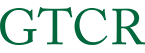GTCR