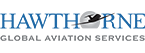 Hawthorne FBO Holdings Hawthorne FBO Holdings
