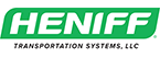 Heniff Transportation Systems Logo