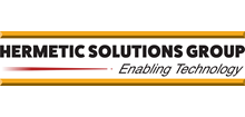Hermetic Solutions Group logo
