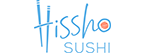 Hissho Sushi