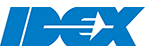 IDEX Logo