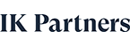 IK Partners IK Partners logo