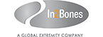 In2Bones Global logo