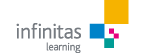 Infinitas Learning Holding B.V. 