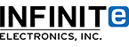 Infinite Electronics logo