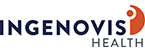 Ingenovis Health logo